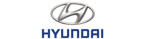 DS Hyundai India