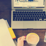 SMM - Digital Marketing