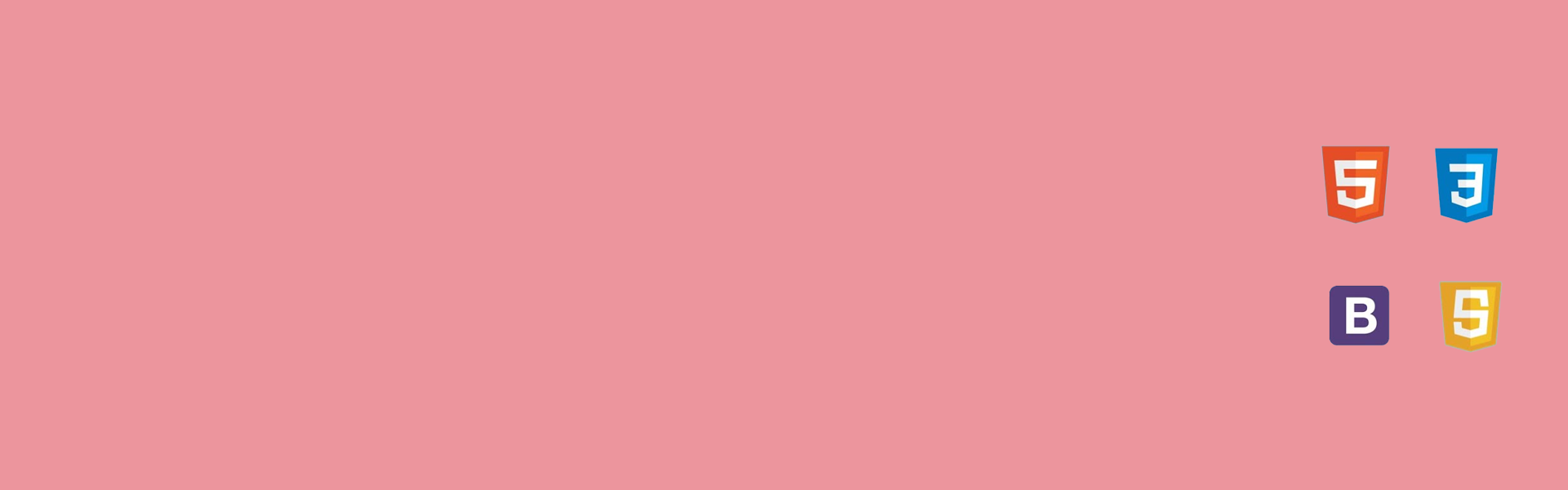 How to make a shopping site by using bootstrap and CSS HTML? – Blogs