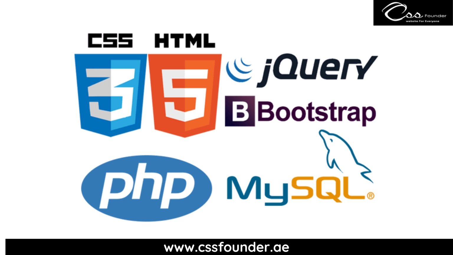 website designing company,website designing company in Noida, website designing company in Delhi, website designing company in Greater Noida, website designing company in Gurgaon.