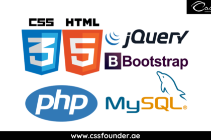 website designing company,website designing company in Noida, website designing company in Delhi, website designing company in Greater Noida, website designing company in Gurgaon.