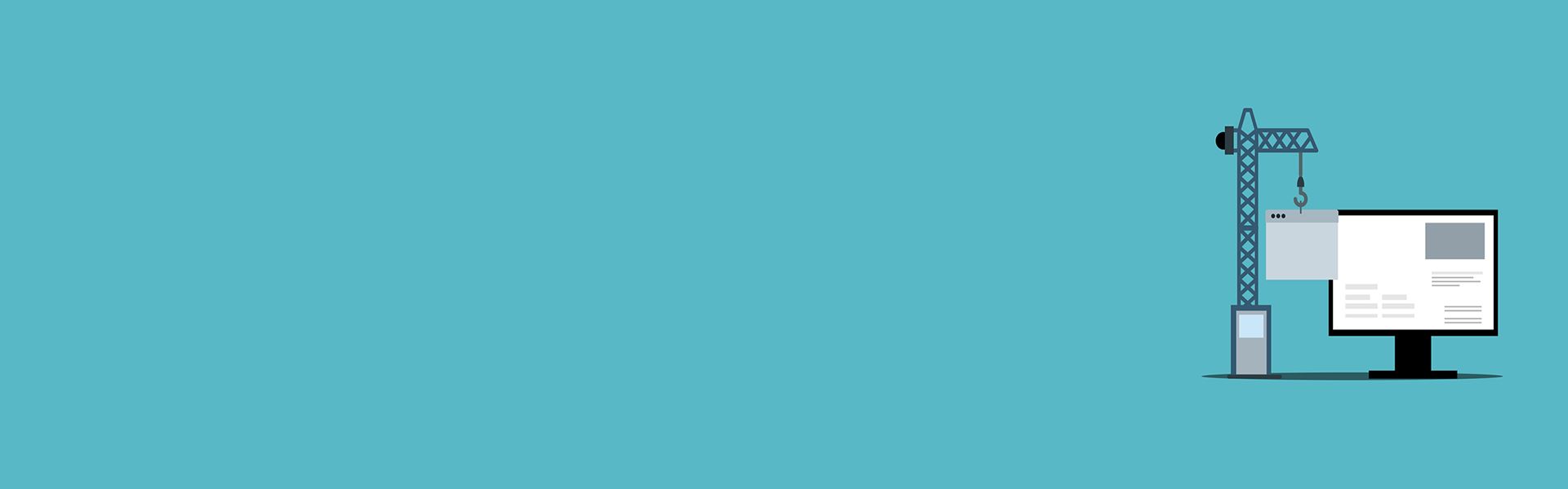 Which is the best and most reliable website builder? Blogs