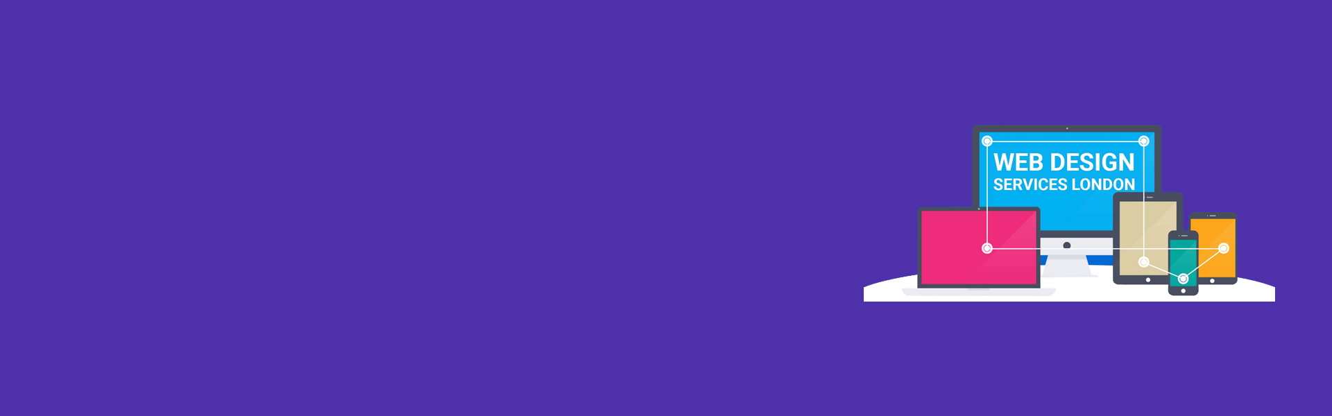 Which is the best web designing company in London? - Blogs