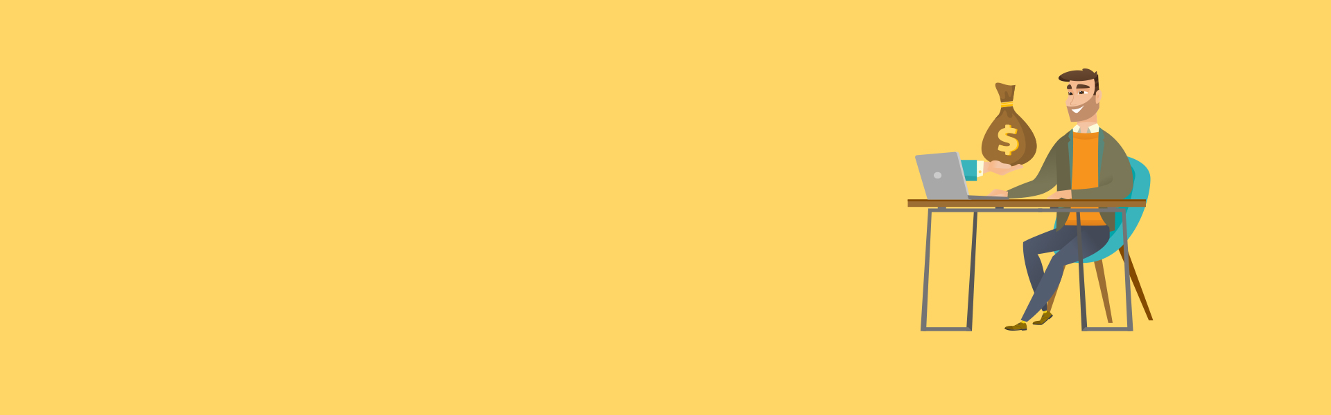 Freelance Web Designer Salary Blogs freelance-web-designer-salary-blogs