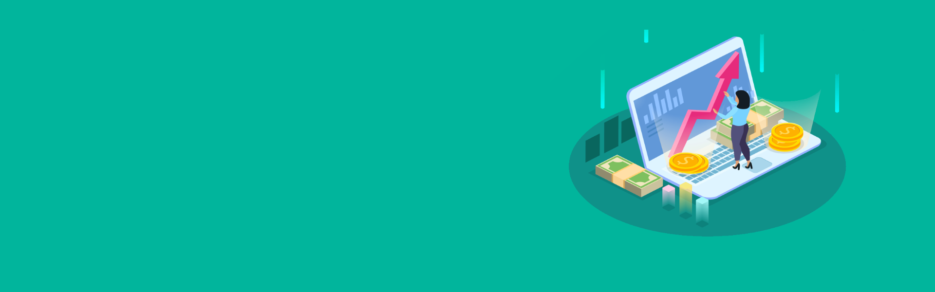 how-much-does-a-dynamic-website-cost-in-india-blogs