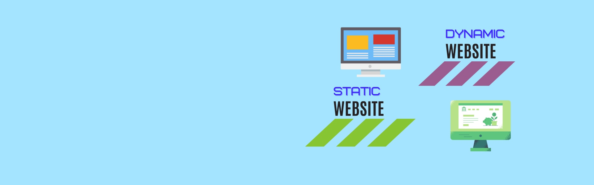 Static And Dynamic Website Prices In India Blogs static-and-dynamic-website-prices-in-india-blogs