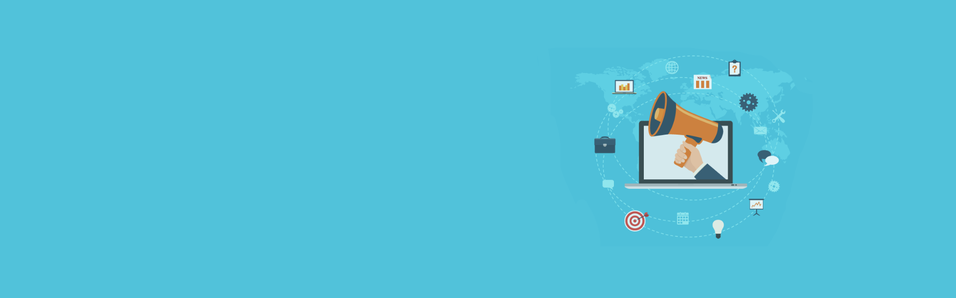  Web Development Project Ideas For Final Year Blogs