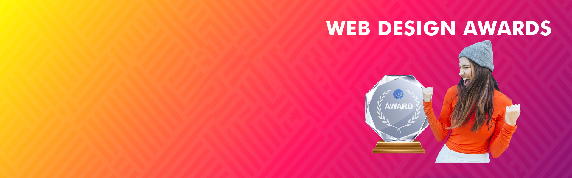 What are the best website design award sites? Blogs