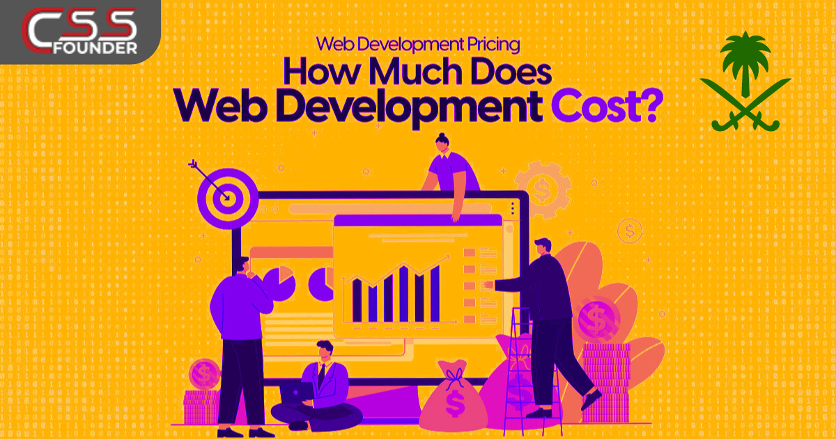 Website-development-cost-in-Saudi-Arabia.png