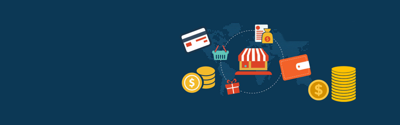 Website Cost In India Css Founder Pvt Ltd website-cost-in-india-css-founder-pvt-ltd