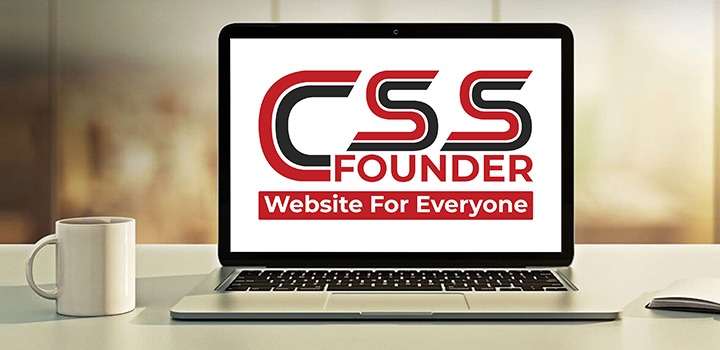 List of best websites designing companies in Bangalore