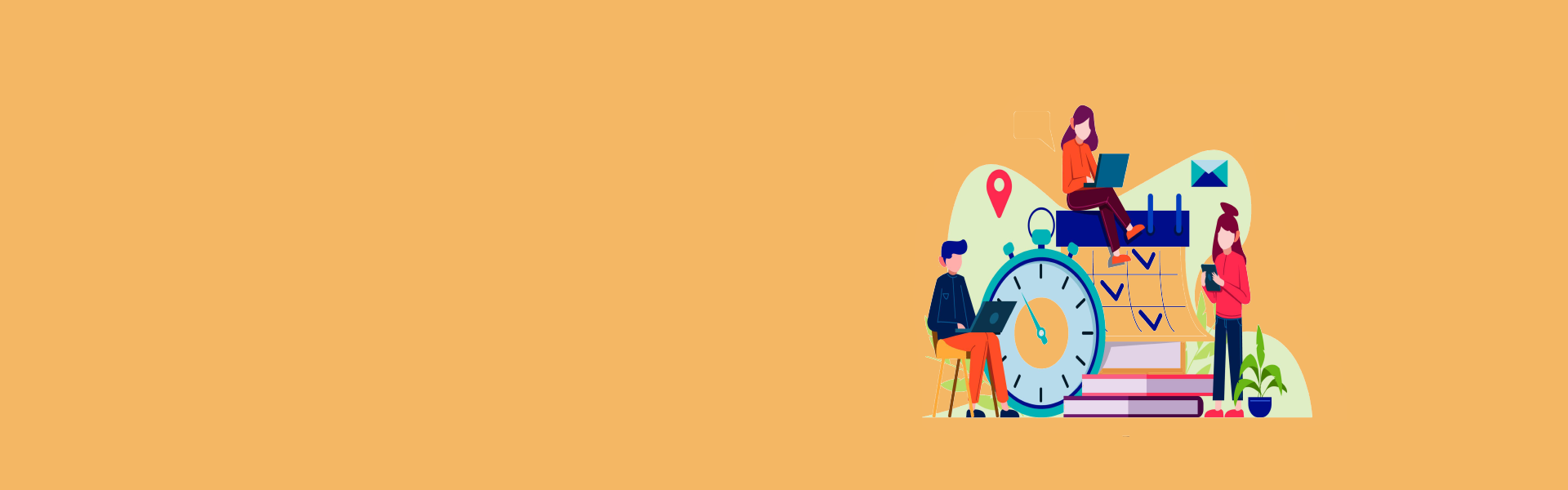 How To Find Web Developers Blogs