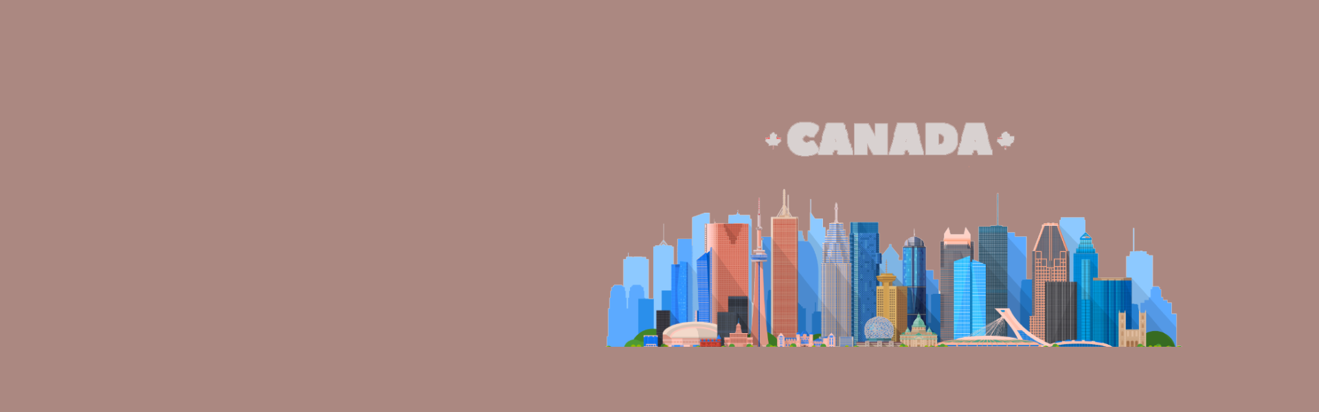 Website Cost In Canada website-cost-in-canada
