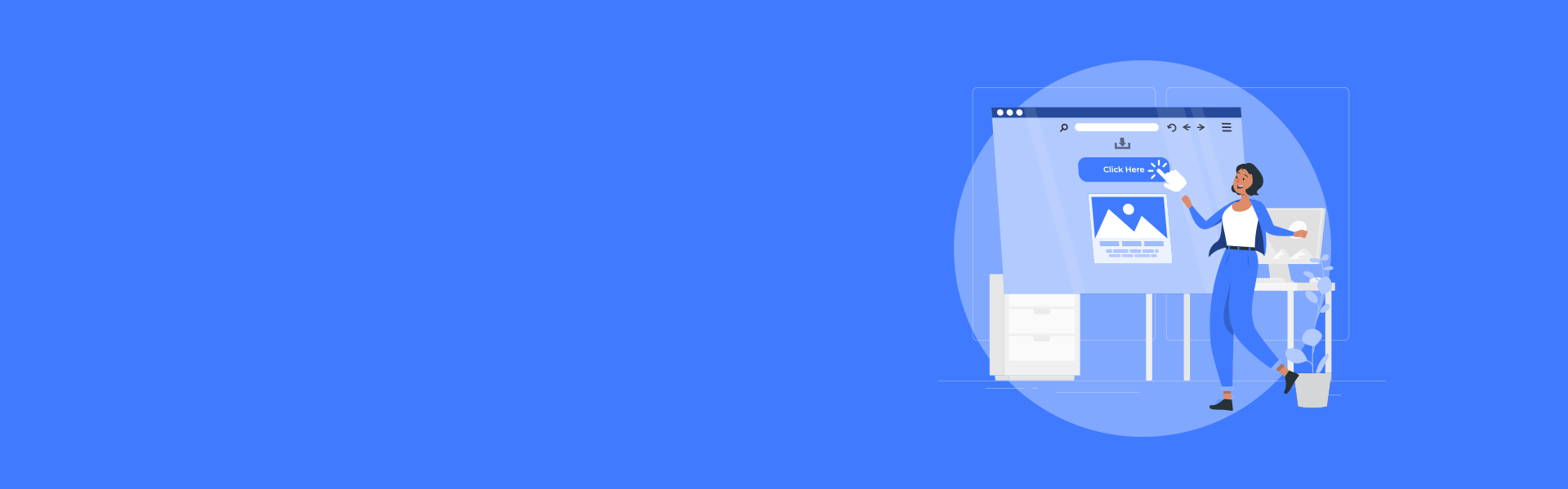 Why Website Is Not Opening In Chrome why-website-is-not-opening-in-chrome
