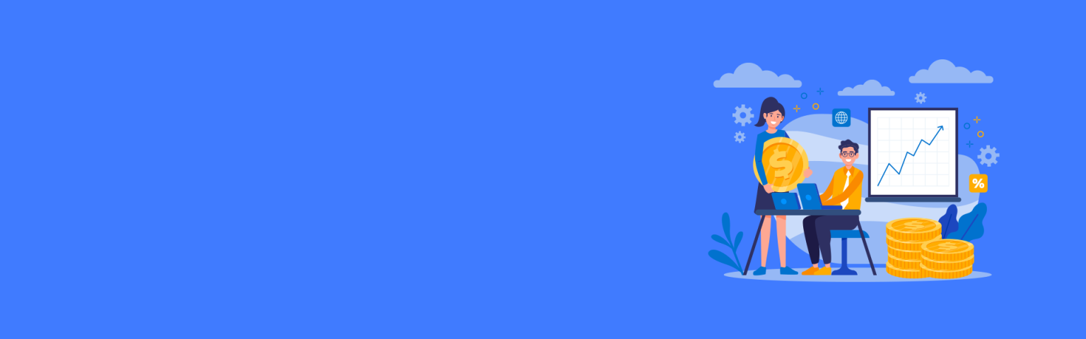 How Much Should It Cost To Design A Website How Much Should It Cost To Design A Website
