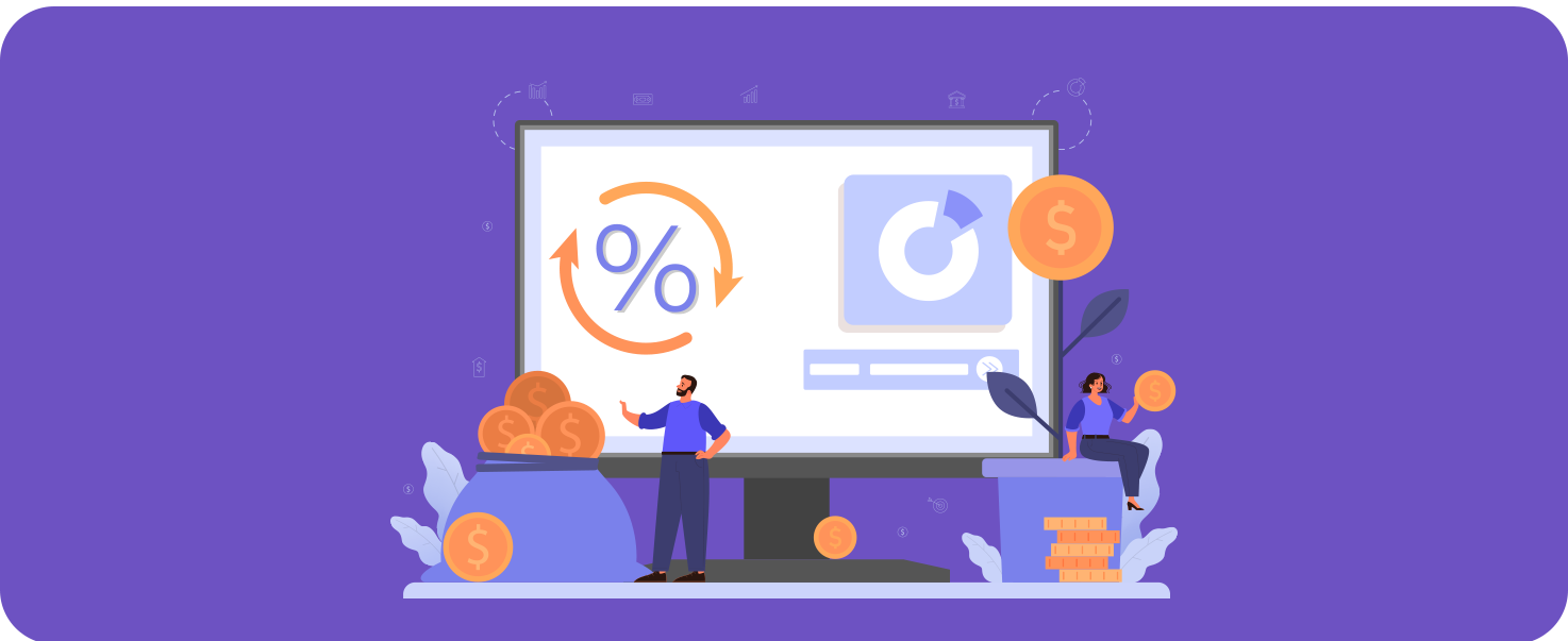 Is website development an asset or expense – Blogs