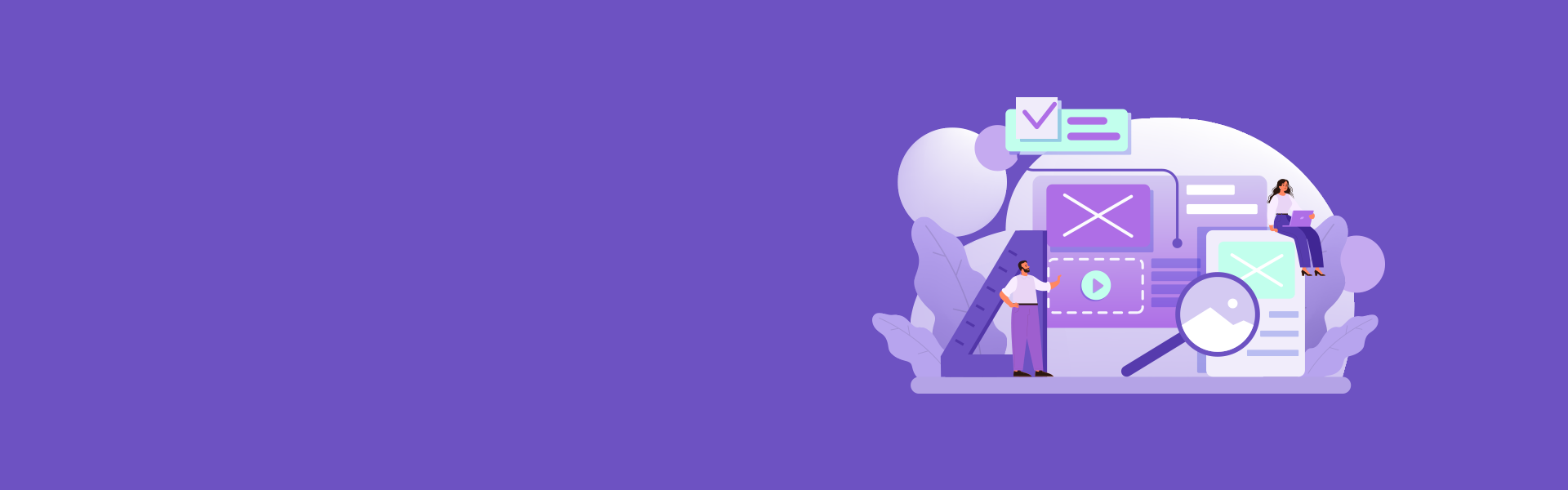 Is website development an asset or expense – Blogs