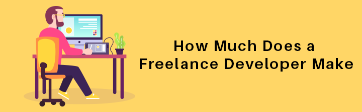 Freelance Web Developer Salary freelance-web-developer-salary