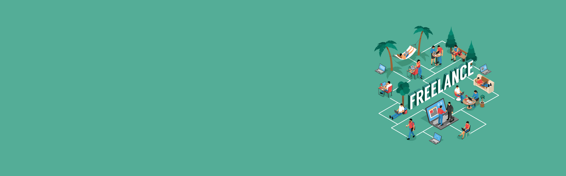 Hire Freelance Web Developer hire-freelance-web-developer