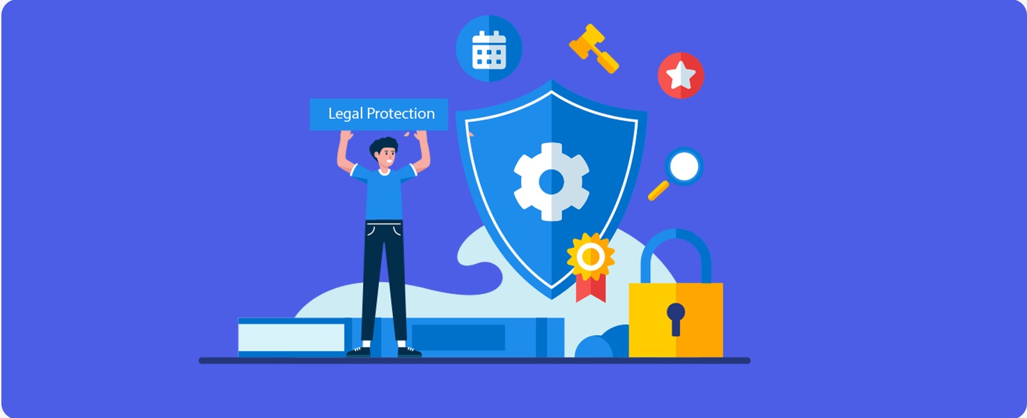 Is Website Development An Intangible Asset