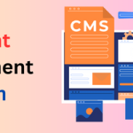 Content Management System