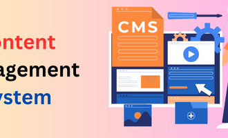 Content Management System