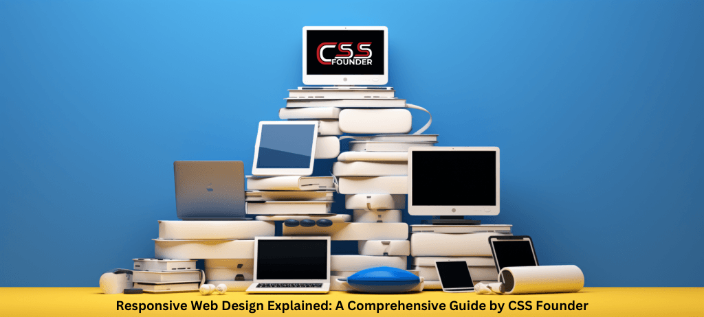 Responsive Web Design