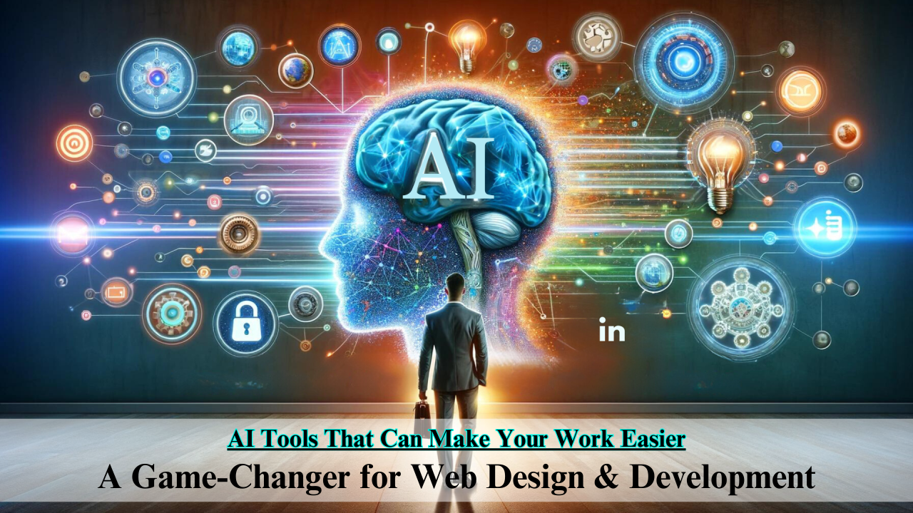 The Hidden Costs of ‘Cheap’ Web Design in Dubai: What You Need to Know Before You Build