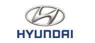 DS Hyundai
