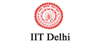 IIT Delhi.png