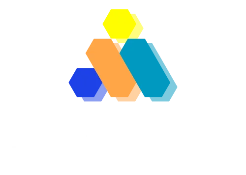 Abhi techno soft 
