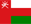 Oman