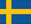 Sweden