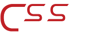 cssfounder