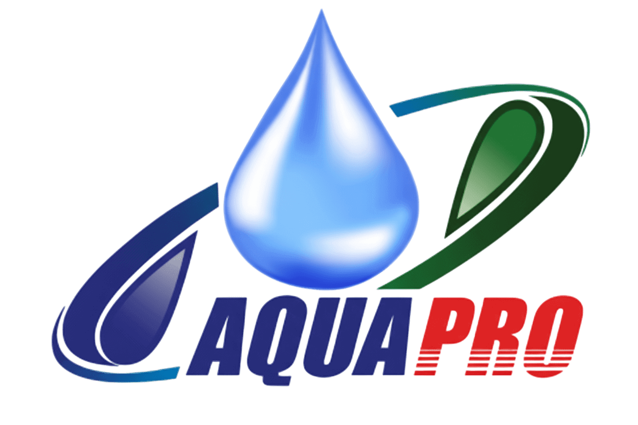 aquaprouae