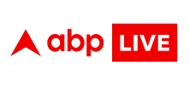 Abplive
