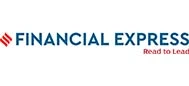 financialexpress