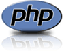 PHP