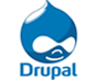 Drupal