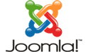 Joomla