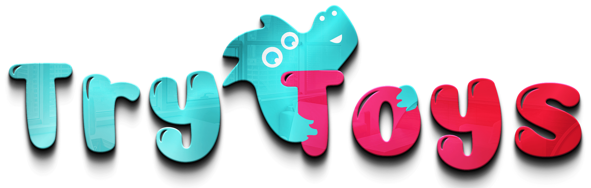 Trytoys