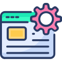 Mail SMTP