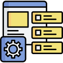 Yoast Seo