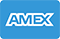 amex