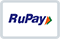 rupay